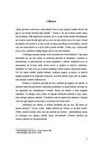 Referāts 'Gandrīz ideāls dzīves veids', 4.