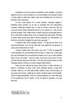 Referāts 'Gandrīz ideāls dzīves veids', 5.