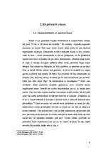 Referāts 'Gandrīz ideāls dzīves veids', 6.