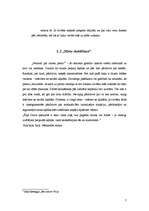 Referāts 'Gandrīz ideāls dzīves veids', 7.