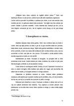 Referāts 'Gandrīz ideāls dzīves veids', 10.