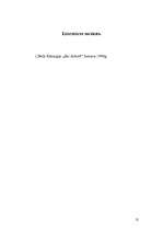 Referāts 'Gandrīz ideāls dzīves veids', 12.