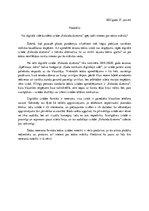 Konspekts 'Vai digitālā vidē dzirdētā izrāde "Rolanda dziesma" spēj radīt interesi par teāt', 1.