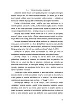 Prakses atskaite 'Saskarsmes nozīme mācībās', 6.