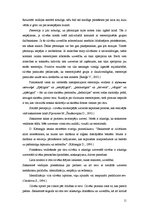 Prakses atskaite 'Saskarsmes nozīme mācībās', 7.