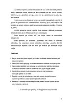 Prakses atskaite 'Saskarsmes nozīme mācībās', 9.