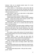 Prakses atskaite 'Saskarsmes nozīme mācībās', 12.