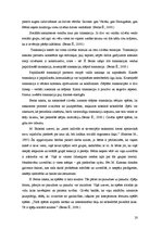 Prakses atskaite 'Saskarsmes nozīme mācībās', 16.