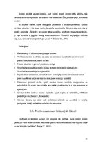 Prakses atskaite 'Saskarsmes nozīme mācībās', 17.