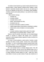 Prakses atskaite 'Saskarsmes nozīme mācībās', 18.