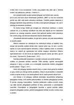 Prakses atskaite 'Saskarsmes nozīme mācībās', 19.