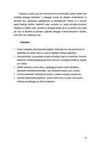 Prakses atskaite 'Saskarsmes nozīme mācībās', 20.