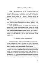 Prakses atskaite 'Saskarsmes nozīme mācībās', 21.