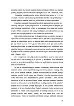 Prakses atskaite 'Saskarsmes nozīme mācībās', 22.