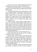 Prakses atskaite 'Saskarsmes nozīme mācībās', 24.