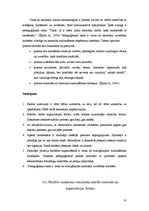 Prakses atskaite 'Saskarsmes nozīme mācībās', 27.