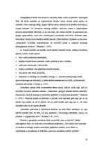 Prakses atskaite 'Saskarsmes nozīme mācībās', 28.