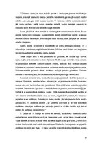 Prakses atskaite 'Saskarsmes nozīme mācībās', 30.