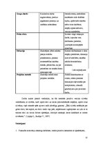 Prakses atskaite 'Saskarsmes nozīme mācībās', 33.