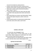 Prakses atskaite 'Saskarsmes nozīme mācībās', 34.