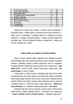 Prakses atskaite 'Saskarsmes nozīme mācībās', 35.