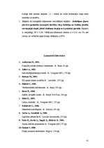 Prakses atskaite 'Saskarsmes nozīme mācībās', 37.