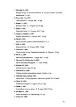 Prakses atskaite 'Saskarsmes nozīme mācībās', 38.