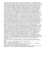 Eseja 'The Heated Debate and the Ethical Test: Euthanasia', 2.