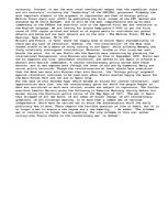 Eseja 'A Study of the Revolution in Spain, 1936-1937 ', 2.