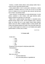 Referāts 'Uztvere, uztveres mehānismi. Uztveres stereotipi', 4.