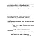 Referāts 'Uztvere, uztveres mehānismi. Uztveres stereotipi', 6.