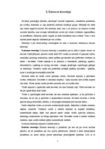 Referāts 'Uztvere, uztveres mehānismi. Uztveres stereotipi', 7.