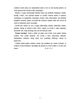 Referāts 'Uztvere, uztveres mehānismi. Uztveres stereotipi', 8.