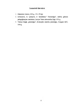 Referāts 'Uztvere, uztveres mehānismi. Uztveres stereotipi', 9.