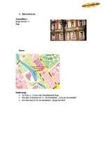 Referāts 'Reisebüro "Kolumbs"', 2.