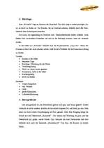 Referāts 'Reisebüro "Kolumbs"', 3.