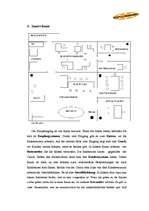 Referāts 'Reisebüro "Kolumbs"', 4.