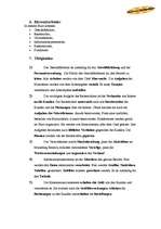 Referāts 'Reisebüro "Kolumbs"', 6.