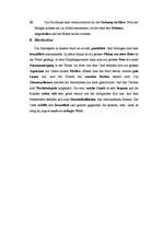 Referāts 'Reisebüro "Kolumbs"', 7.