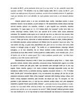 Referāts 'Eksistenciālisma iezīmes F.Kafkas stāstos', 2.