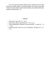 Referāts 'Eksistenciālisma iezīmes F.Kafkas stāstos', 4.