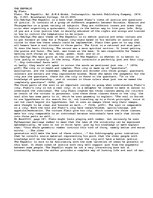 Eseja 'The Republic by Plato', 1.