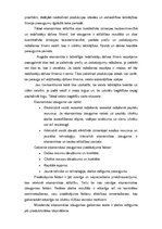 Konspekts 'Biznesa ekonomikas un komercdarbības pamati', 5.