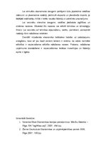 Konspekts 'Biznesa ekonomikas un komercdarbības pamati', 6.