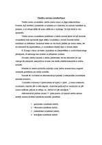 Eseja 'Tiesību normu iztulkošana', 2.