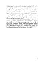 Eseja 'Tūrisms Latvijā pagājušā gadsimta 70.-80.gados', 3.