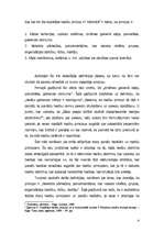 Referāts 'Vispārēju tiesību principu un paražu tiesību salīdzinājums', 4.