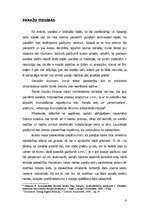 Referāts 'Vispārēju tiesību principu un paražu tiesību salīdzinājums', 6.