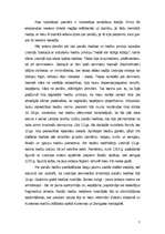 Referāts 'Vispārēju tiesību principu un paražu tiesību salīdzinājums', 7.