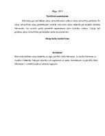 Paraugs 'Sūkņa lietderība pie dažādām frekvencēm', 2.